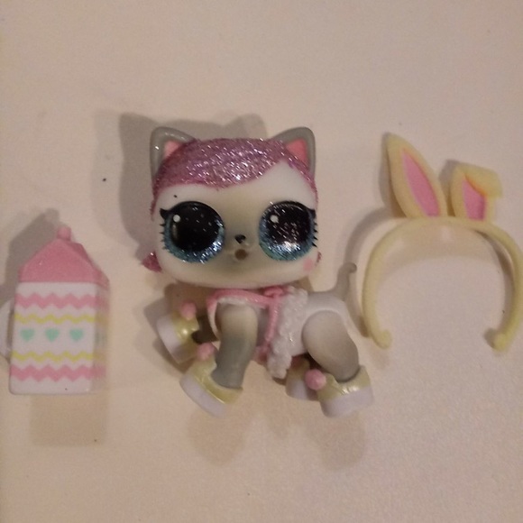 Lol surprise dolls (scroll for more*) - Picture 13 of 15